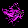 Molecular Structure Image for 1DR7