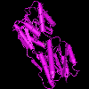 Molecular Structure Image for 1DRJ