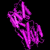 Molecular Structure Image for 1DRK