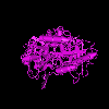 Structure molecule image