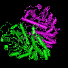 Molecular Structure Image for 1ELS