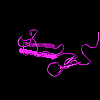 Molecular Structure Image for 1EPG