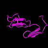 Molecular Structure Image for 1EPI