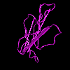 Molecular Structure Image for 1ERA