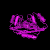 Molecular Structure Image for 1ERW