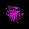 Molecular Structure Image for 1ESP