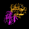 Molecular Structure Image for 1F3Z