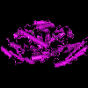 Molecular Structure Image for 1FDW