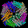 Molecular Structure Image for 1FHA