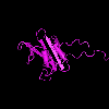 Molecular Structure Image for 1FHS