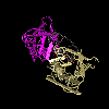 Molecular Structure Image for 1FKJ