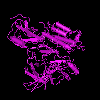 Molecular Structure Image for 1FMK