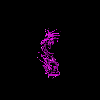 Molecular Structure Image for 1FNF