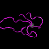 Molecular Structure Image for 1FRE