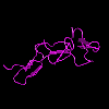 Molecular Structure Image for 1FVL