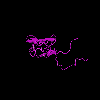 Molecular Structure Image for 1FYC