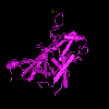 Molecular Structure Image for 1G3P