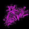 Molecular Structure Image for 1GIM