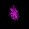 Molecular Structure Image for 1GPL