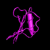 Molecular Structure Image for 1GPT