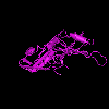 Molecular Structure Image for 1HA1