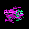 Structure molecule image