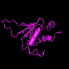 Structure molecule image