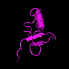 Molecular Structure Image for 1HNS