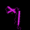 Molecular Structure Image for 1HSN