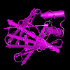 Molecular Structure Image for 1ICN