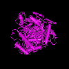 Molecular Structure Image for 1IDM