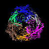 Molecular Structure Image for 1IGP