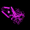 Molecular Structure Image for 1IHP