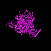 Molecular Structure Image for 1ILE