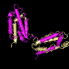 Molecular Structure Image for 1ILK