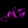 Molecular Structure Image for 1IML