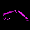 Molecular Structure Image for 1IOJ