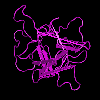 Structure molecule image