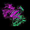 Molecular Structure Image for 1ISO