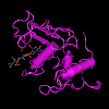 Molecular Structure Image for 1JEF