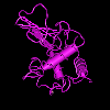 Molecular Structure Image for 1JSE