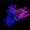 Molecular Structure Image for 1KSZ