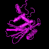 Molecular Structure Image for 1KVC