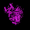 Molecular Structure Image for 1LCI