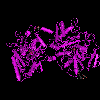 Molecular Structure Image for 1LFG