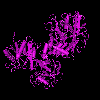 Molecular Structure Image for 1LFH