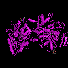 Molecular Structure Image for 1LFI