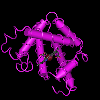 Structure molecule image