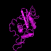 Molecular Structure Image for 1LSG