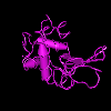 Molecular Structure Image for 1LZD